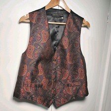 Lloyd Attree & Smith Waistcoat
