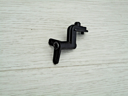 Hpi savage bell crank - savage, x4.6