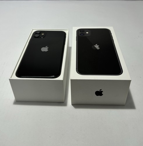 Apple iphone 64gb black - 64gb,