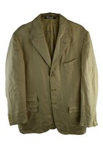 Polo Ralph Lauren mens beige