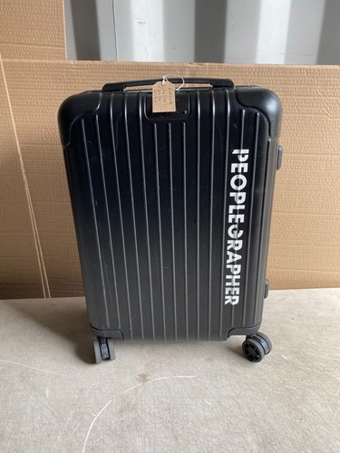 Rimowa essential cabin - essential,