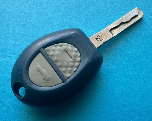 Oem 2002 2006 - oem, coupe
