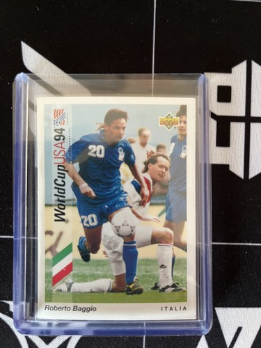 1993 usa upper deck - usa,