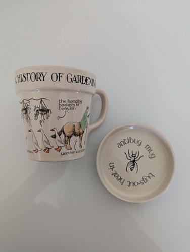 Vintage simon drew history - vintage,