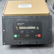 New Air Compressor Computer