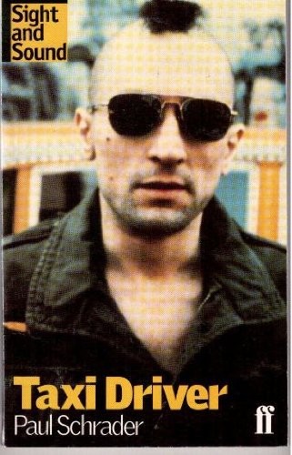 Film taxi driver sight - film:, *sight