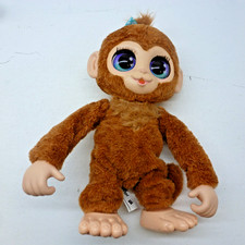 Just Play FurReal Peanut