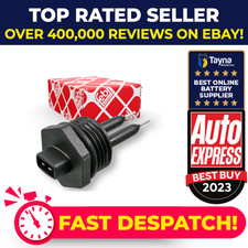 Coolant Level Sensor fits VW