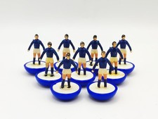 1970's SUBBUTEO LOOSE ZOMBIE