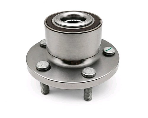Hicks 5133 s front - x,