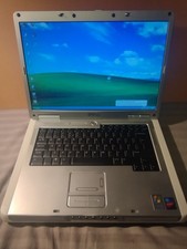 Dell Inspiron 6000 in good