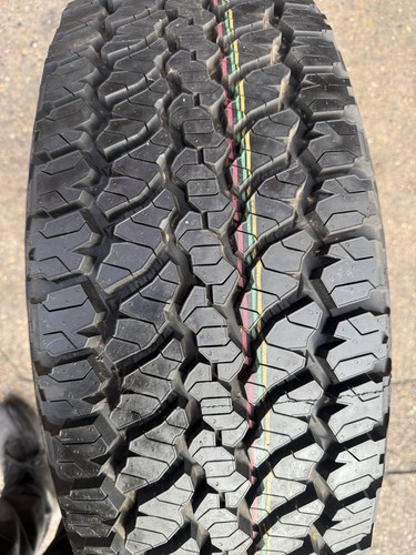 285 general grabber - 1x,
