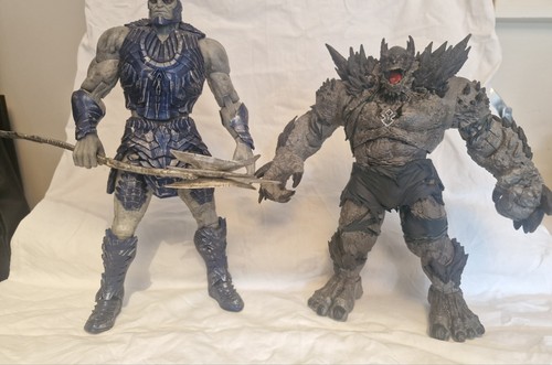 Mcfarlane multiverse - mcfarlane,