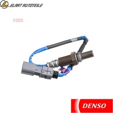 DOX-0644 LAMBDA SENSOR FOR TOYOTA COROLLAAURISAVENSISVERSO LEXUS RX 1.6L 4cyl 3.5L