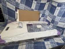 SewEzi Portable Sewing Table