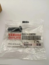 YAMAHA BOLT YFM660 TDR50/80