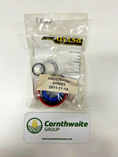 Vaderstad - Seal Kit - 419603