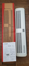 Dimplex ac6n 6kw air - ac6n,