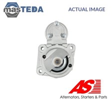 S4033pr engine starter motor - engine,