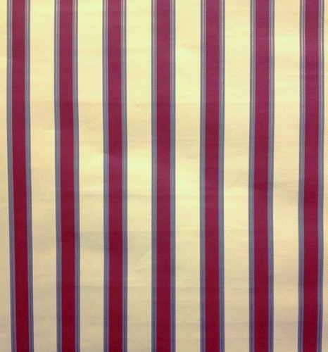 4612 cotswold stripe wallpaper - 4612,