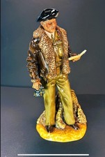 A limited edition Rare Royal