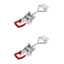 Pack heavy duty - heavy,
