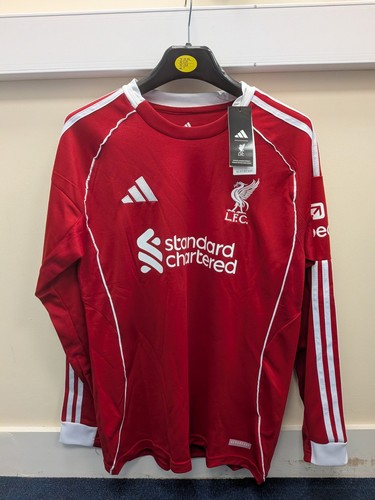 Bnwt liverpool long - bnwt, sleeve