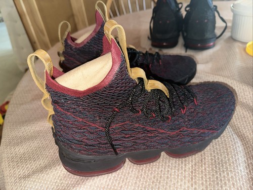 Lebron new heights size - new,