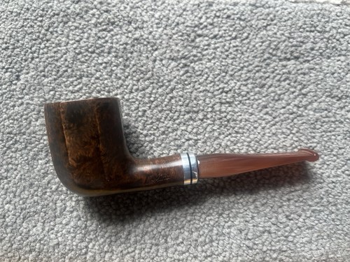 Molina appia smooth straight - appia,