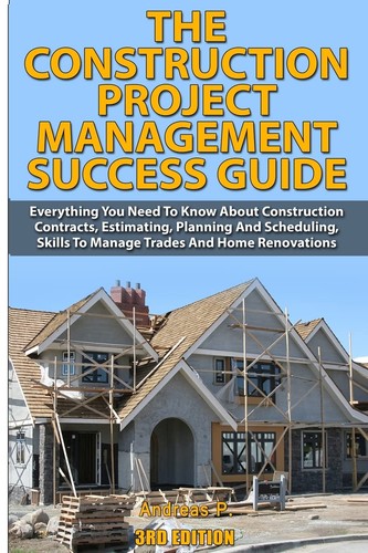 The construction project - the,