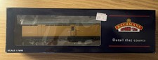 Bachmann 34-655 63ft Thompson