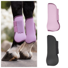 LeMieux Arika Tendon Boots -