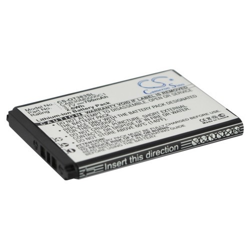 Battery for alcatel - battery,