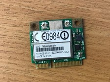 Acer Aspire 8943G 8943 WIFI