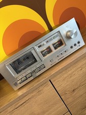 Pioneer vintage Cassette Tape