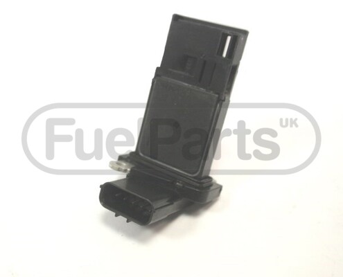 Air mass sensor fits - air,