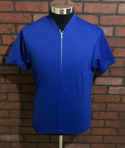 Pace ncaa bike - cycling, jersey