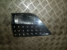 MITSUBISHI OUTLANDER WARRIOR