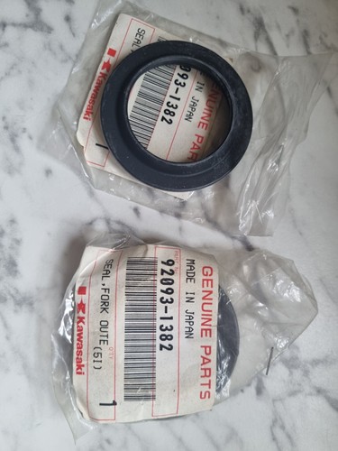Kawasaki zl600 gpz1100a1 - kawasaki, gpz1100a1/a2