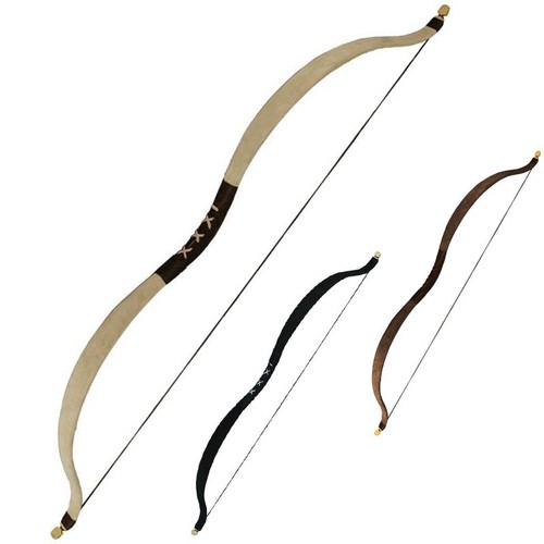 Fibreglass squire bow perfect - fibreglass, bow.