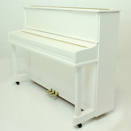Steinhoven su112 upright - steinhoven,