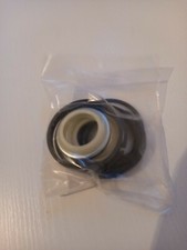 Takeuchi Tb210r Bucket Ram