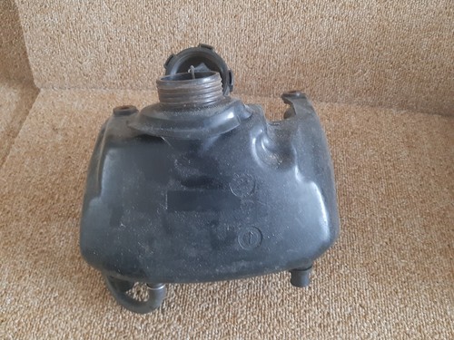 Honda bf2 2hp outboard fuel - bf2,