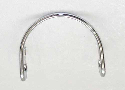 Dkw 200 front protection - rt,