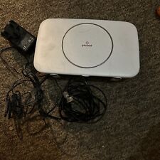Plusnet Hub Two Wireless Router – Tested, No PSU