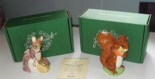 Beswick large size gold - beswick,