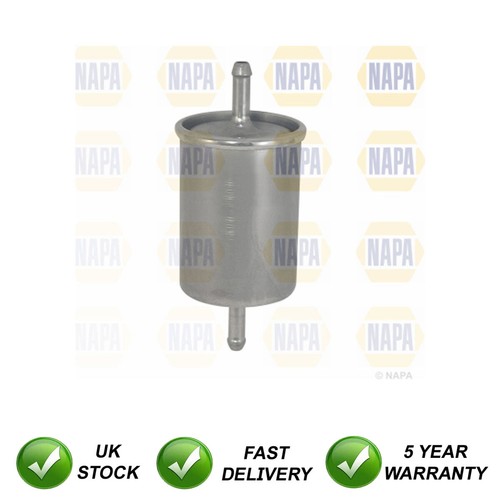 Fuel filter sjr fits - sjr,