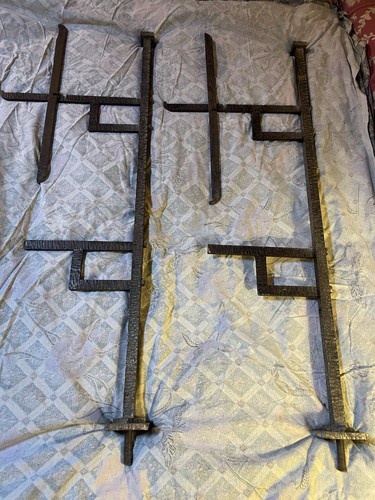 Rare art deco countertop - -,