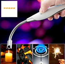 SPARK ELECTRIC LIGHTER BOTTLE