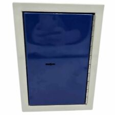 Medical Controlled Drug